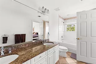67 Corbett Dr, East Quogue, NY 11942 - Photo 15