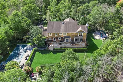 67 Corbett Drive, East Quogue, NY 11942 - Photo 21