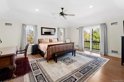 67 Corbett Drive, East Quogue, NY 11942 - Photo 9