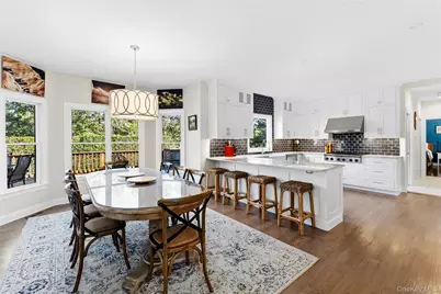 67 Corbett Drive, East Quogue, NY 11942 - Photo 7