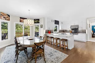 67 Corbett Dr, East Quogue, NY 11942 - Photo 7