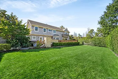 67 Corbett Drive, East Quogue, NY 11942 - Photo 23