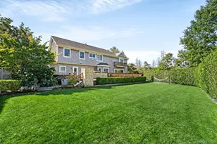 67 Corbett Dr, East Quogue, NY 11942 - Photo 23