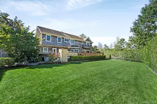 67 Corbett Dr, East Quogue, NY 11942 - Photo 19