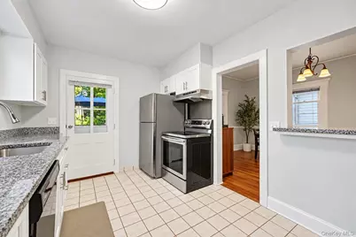 4 Tremont St, Greenwich, CT 06830 - Photo 5