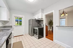 4 Tremont St, Greenwich, CT 06830 - Photo 5