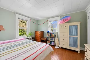4 Tremont St, Greenwich, CT 06830 - Photo 27