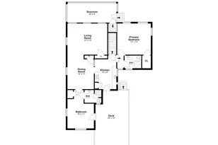 4 Tremont St, Greenwich, CT 06830 - Photo 3