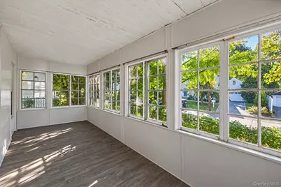 4 Tremont St, Greenwich, CT 06830 - Photo 21