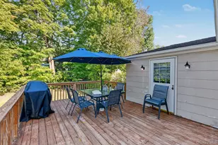 4 Tremont St, Greenwich, CT 06830 - Photo 13