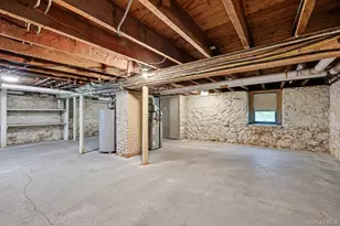 4 Tremont St, Greenwich, CT 06830 - Photo 17