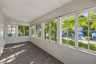 4 Tremont St, Greenwich, CT 06830 - Photo 21