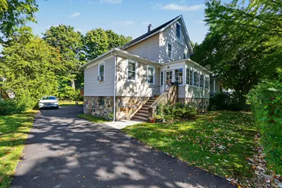 4 Tremont St, Greenwich, CT 06830 - Photo 1