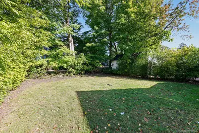 4 Tremont St, Greenwich, CT 06830 - Photo 15