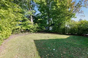 4 Tremont St, Greenwich, CT 06830 - Photo 15
