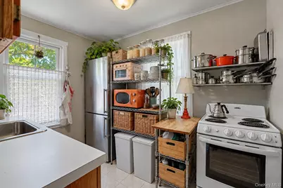 4 Tremont St, Greenwich, CT 06830 - Photo 25