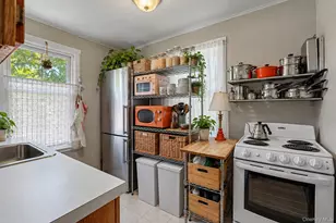 4 Tremont St, Greenwich, CT 06830 - Photo 25