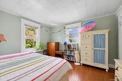 4 Tremont St, Greenwich, CT 06830 - Photo 27