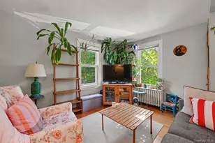 4 Tremont St, Greenwich, CT 06830 - Photo 23