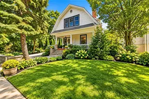 737 Bradley St, Mamaroneck, NY 10543 - Photo 3