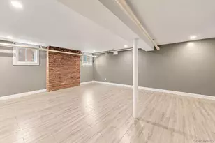 737 Bradley St, Mamaroneck, NY 10543 - Photo 23