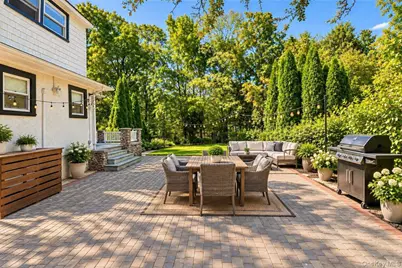 737 Bradley Street, Mamaroneck, NY 10543 - Photo 29