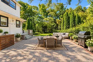 737 Bradley St, Mamaroneck, NY 10543 - Photo 29