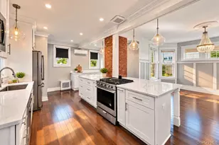737 Bradley St, Mamaroneck, NY 10543 - Photo 11
