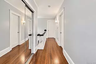 737 Bradley St, Mamaroneck, NY 10543 - Photo 19