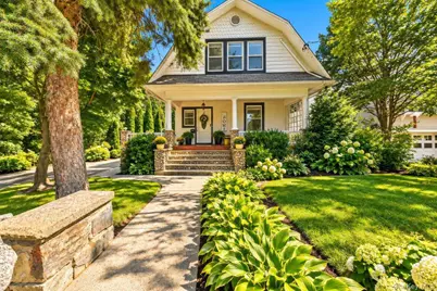 737 Bradley Street, Mamaroneck, NY 10543 - Photo 1