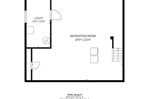 1 Medford Ln, East Northport, NY 11731 - Photo 5