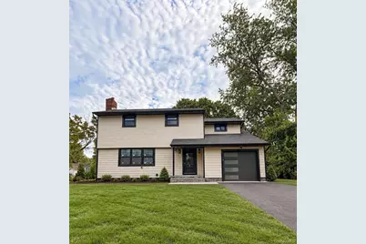 1 Medford Lane, East Northport, NY 11731 - Photo 1