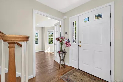 41 Mount Morris Avenue, White Plains, NY 10604 - Photo 3