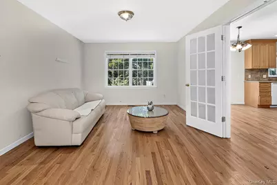 41 Mount Morris Avenue, White Plains, NY 10604 - Photo 9
