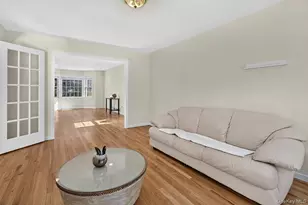 41 Mt Morris Ave, White Plains, NY 10604 - Photo 11