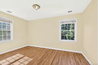 41 Mount Morris Avenue, White Plains, NY 10604 - Photo 21