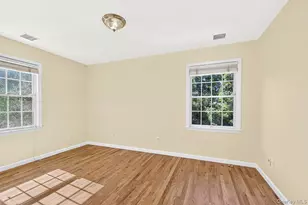 41 Mt Morris Ave, White Plains, NY 10604 - Photo 21