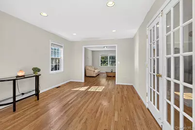 41 Mount Morris Avenue, White Plains, NY 10604 - Photo 7