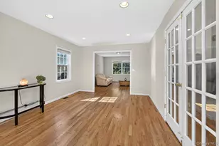 41 Mt Morris Ave, White Plains, NY 10604 - Photo 7