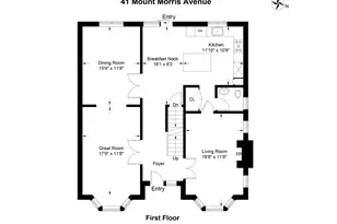 41 Mt Morris Ave, White Plains, NY 10604 - Photo 27
