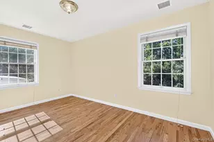 41 Mt Morris Ave, White Plains, NY 10604 - Photo 19