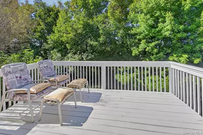 41 Mount Morris Avenue, White Plains, NY 10604 - Photo 23