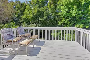 41 Mt Morris Ave, White Plains, NY 10604 - Photo 23