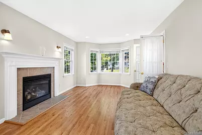 41 Mount Morris Avenue, White Plains, NY 10604 - Photo 5