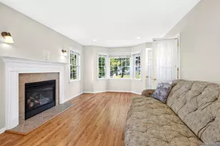 41 Mt Morris Ave, White Plains, NY 10604 - Photo 5