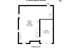 41 Mt Morris Ave, White Plains, NY 10604 - Photo 29