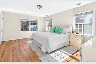 41 Mount Morris Avenue, White Plains, NY 10604 - Photo 17