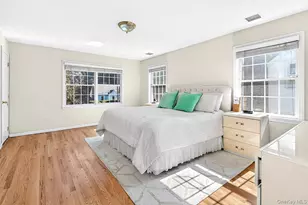 41 Mt Morris Ave, White Plains, NY 10604 - Photo 17