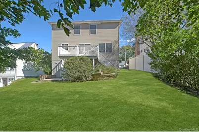 41 Mount Morris Avenue, White Plains, NY 10604 - Photo 25