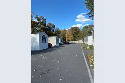 6842 Route 9 #20, Rhinebeck, NY 12583 - Photo 13